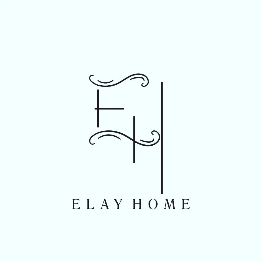 Elay Home Concept