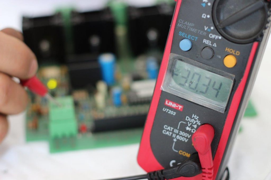 Öz Cizre Oto Elektrik