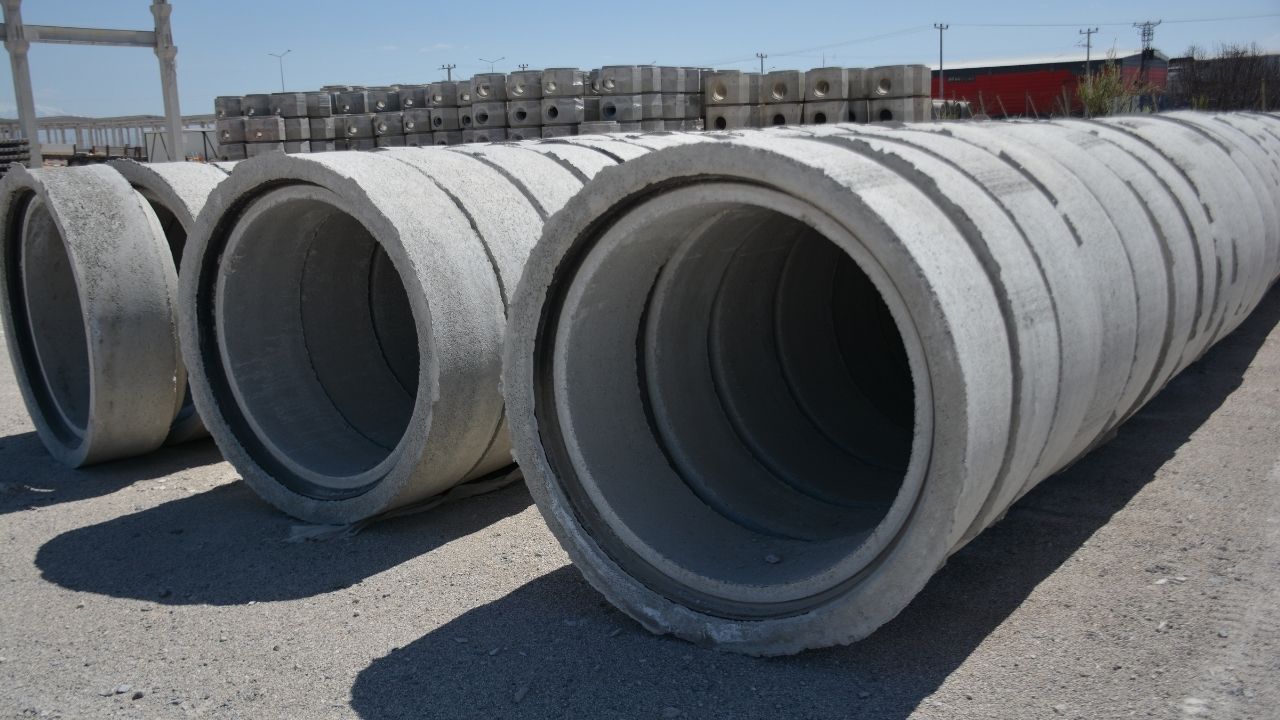 Vatan Beton