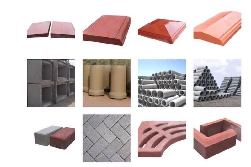 Vatan Beton