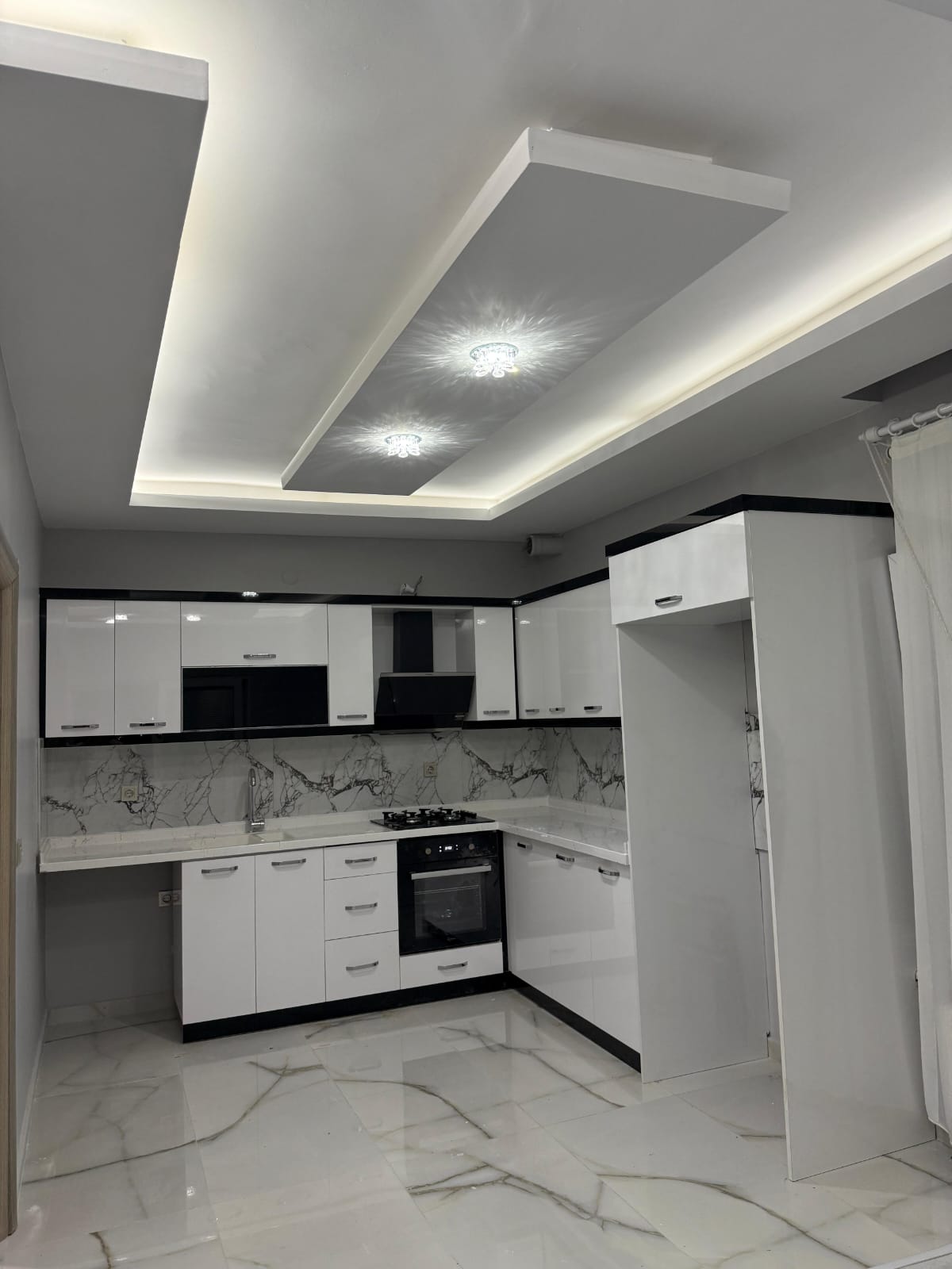 Öztürk Mobilya Dekorasyon