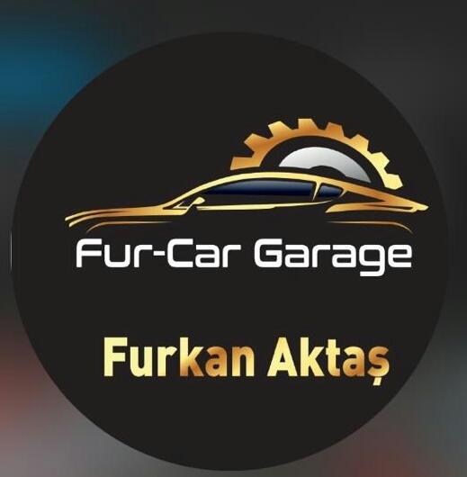 Fur-Car Garage