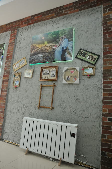 Ceylil Isı Sistemleri