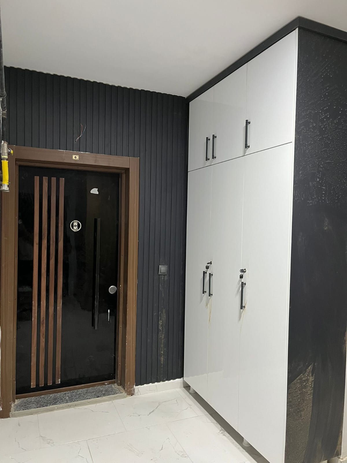 Öztürk Mobilya Dekorasyon