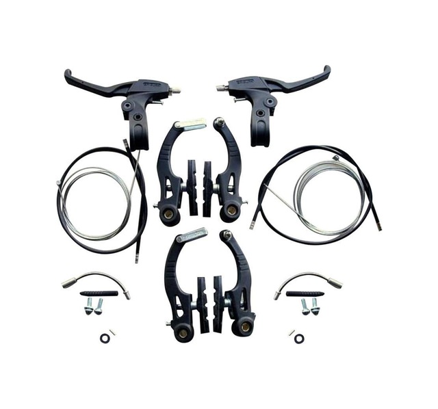 Sıkıntı Motor