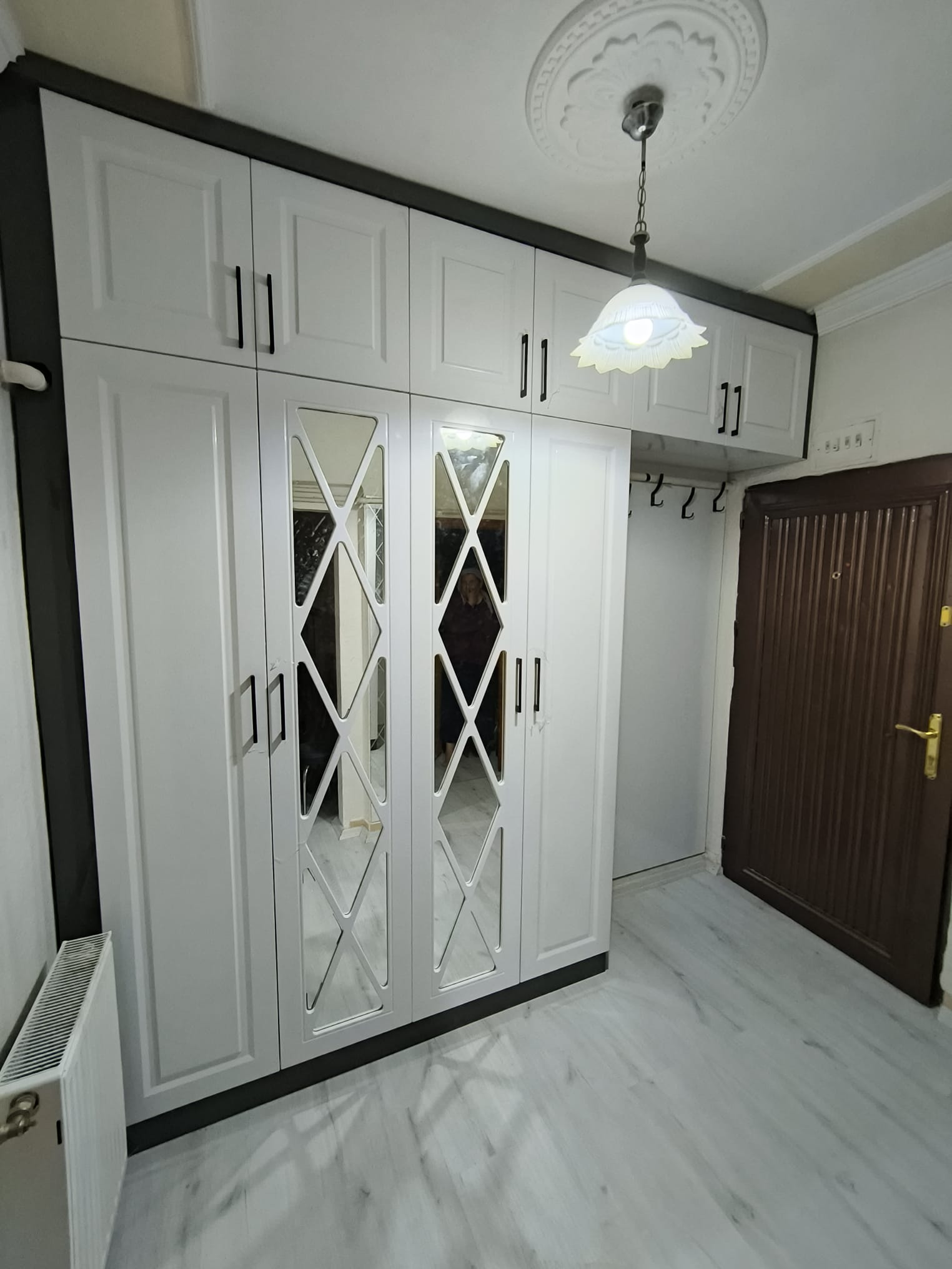 Öztürk Mobilya Dekorasyon