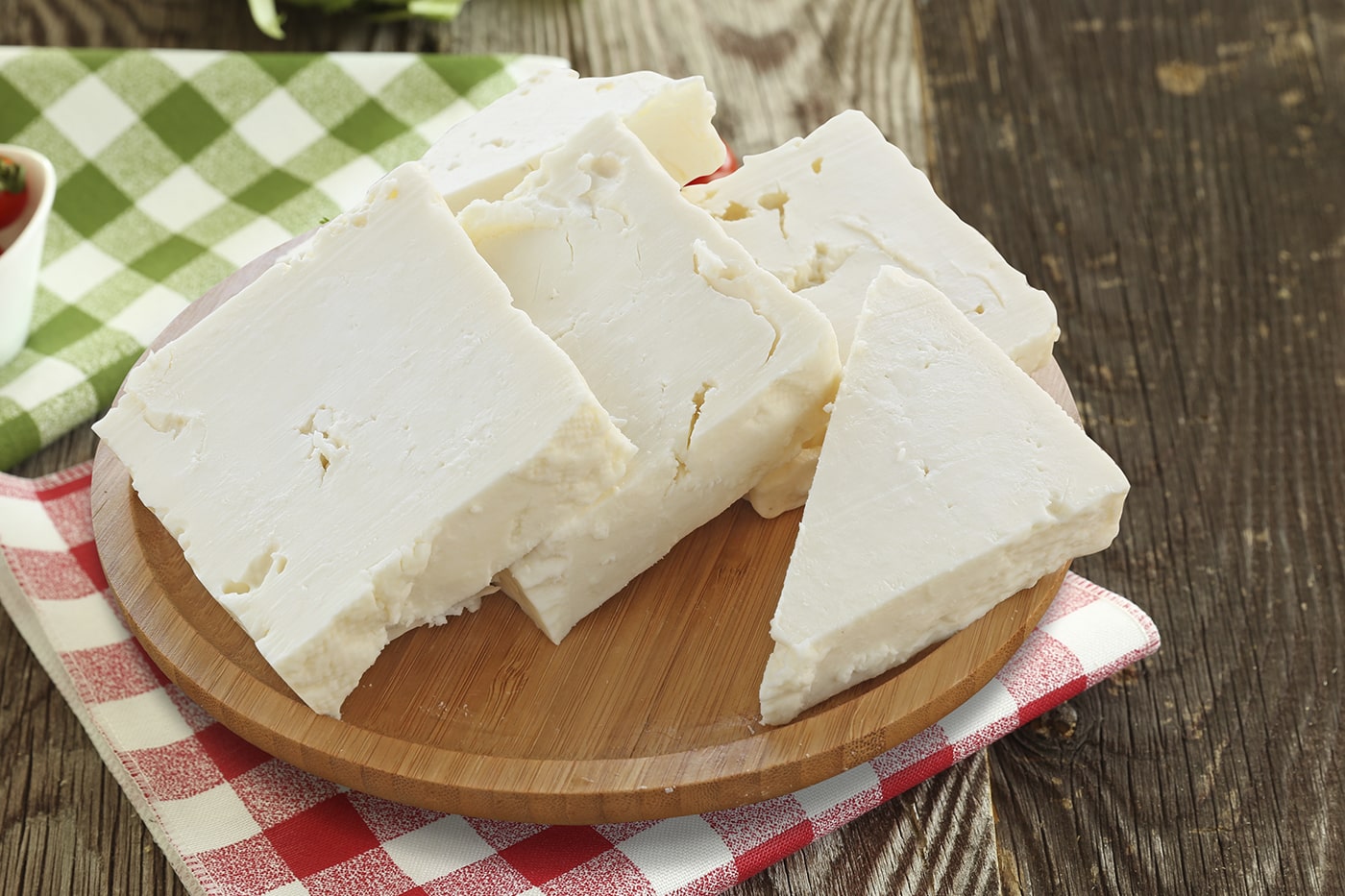 Ateşoğlu Şarküteri