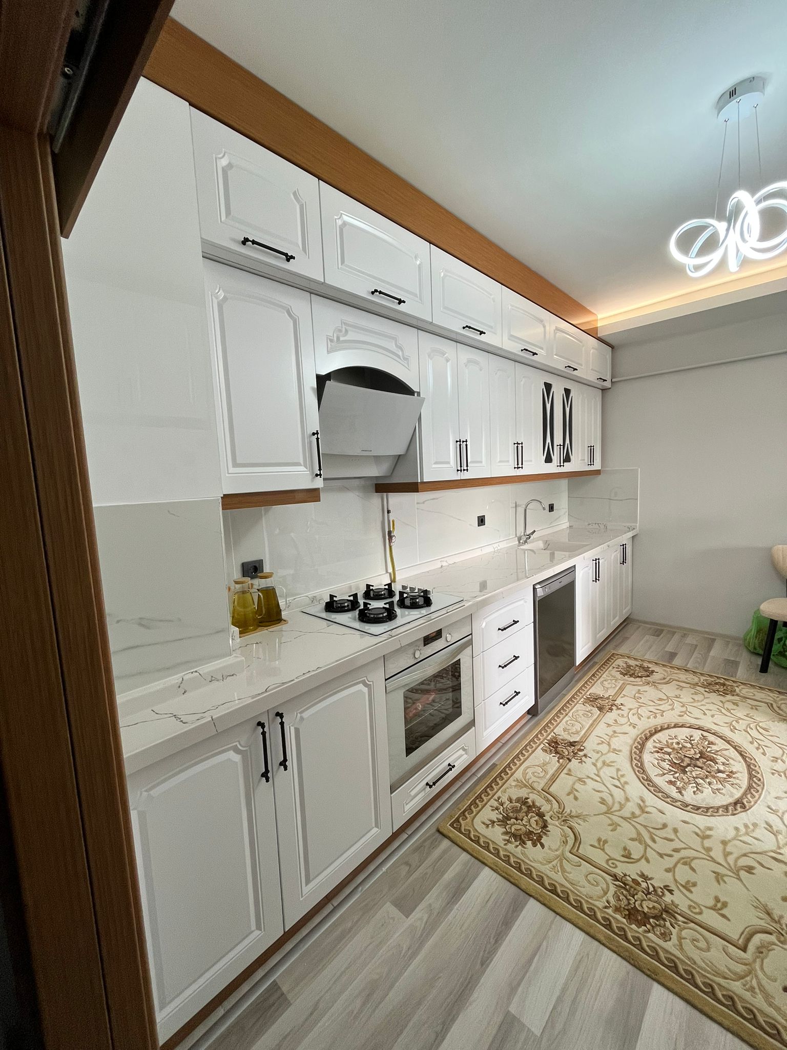 Öztürk Mobilya Dekorasyon