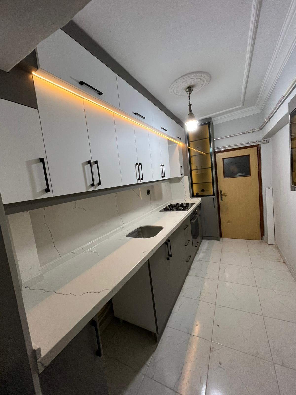 Öztürk Mobilya Dekorasyon