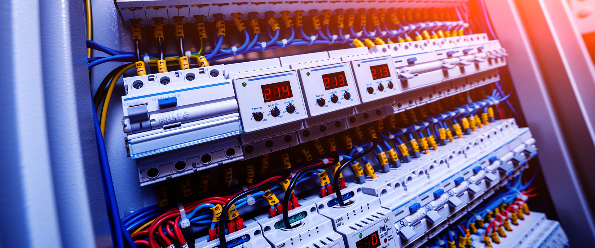 Sare Elektrik Aydınlatma