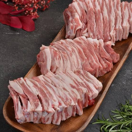 Kaburgacı Mehmet Usta