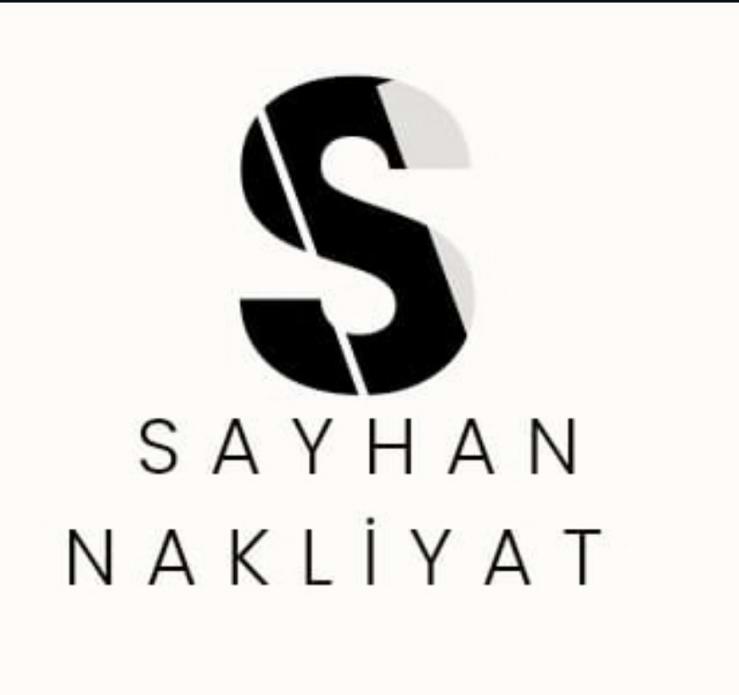 Sayhan Nakliyat