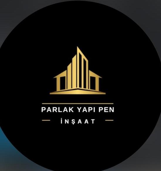 Parlak Yapı Pen