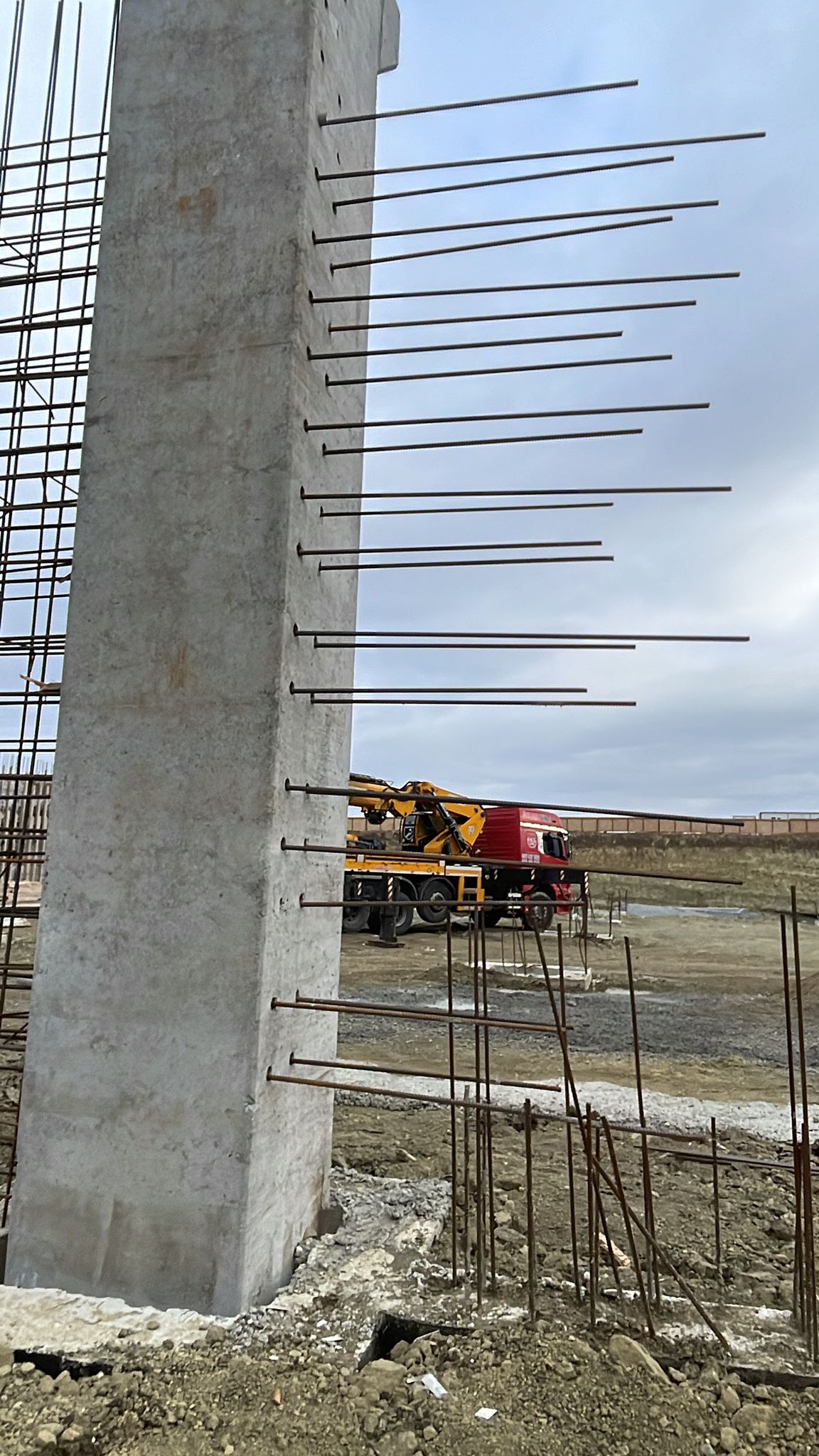 Mrt İnşaat ve Otomotiv