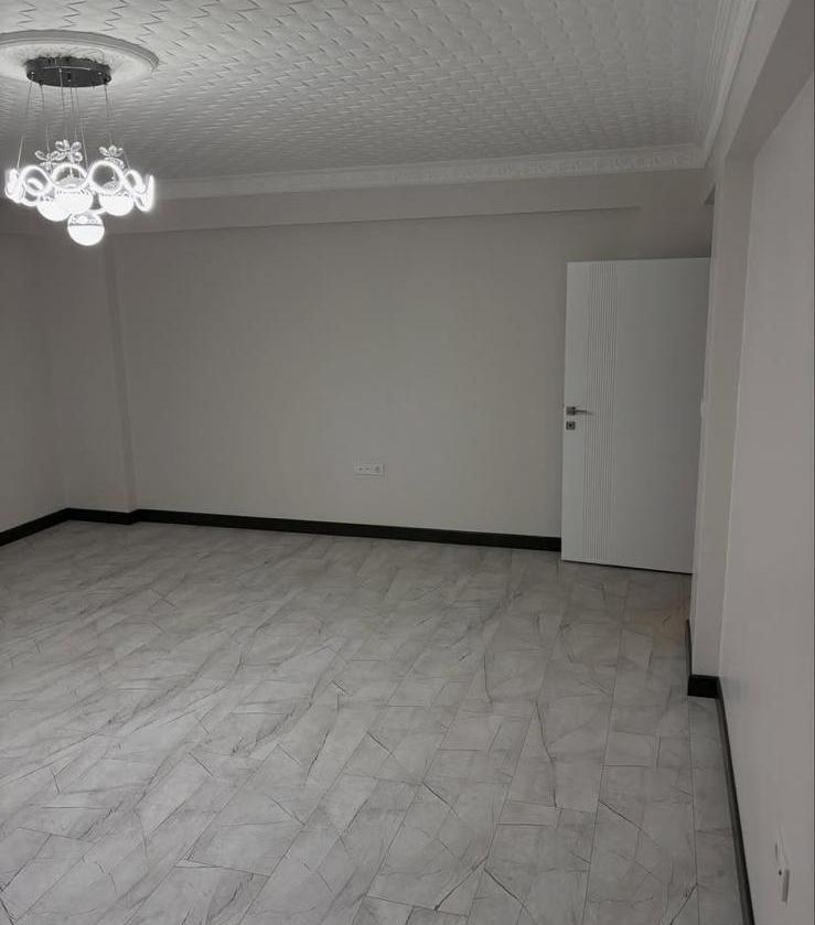 Agt Öncü Orman Ürünleri & Boyraz Duvar Kağıdı