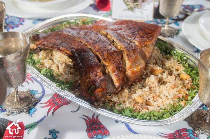 Kaburgacı Mehmet Usta