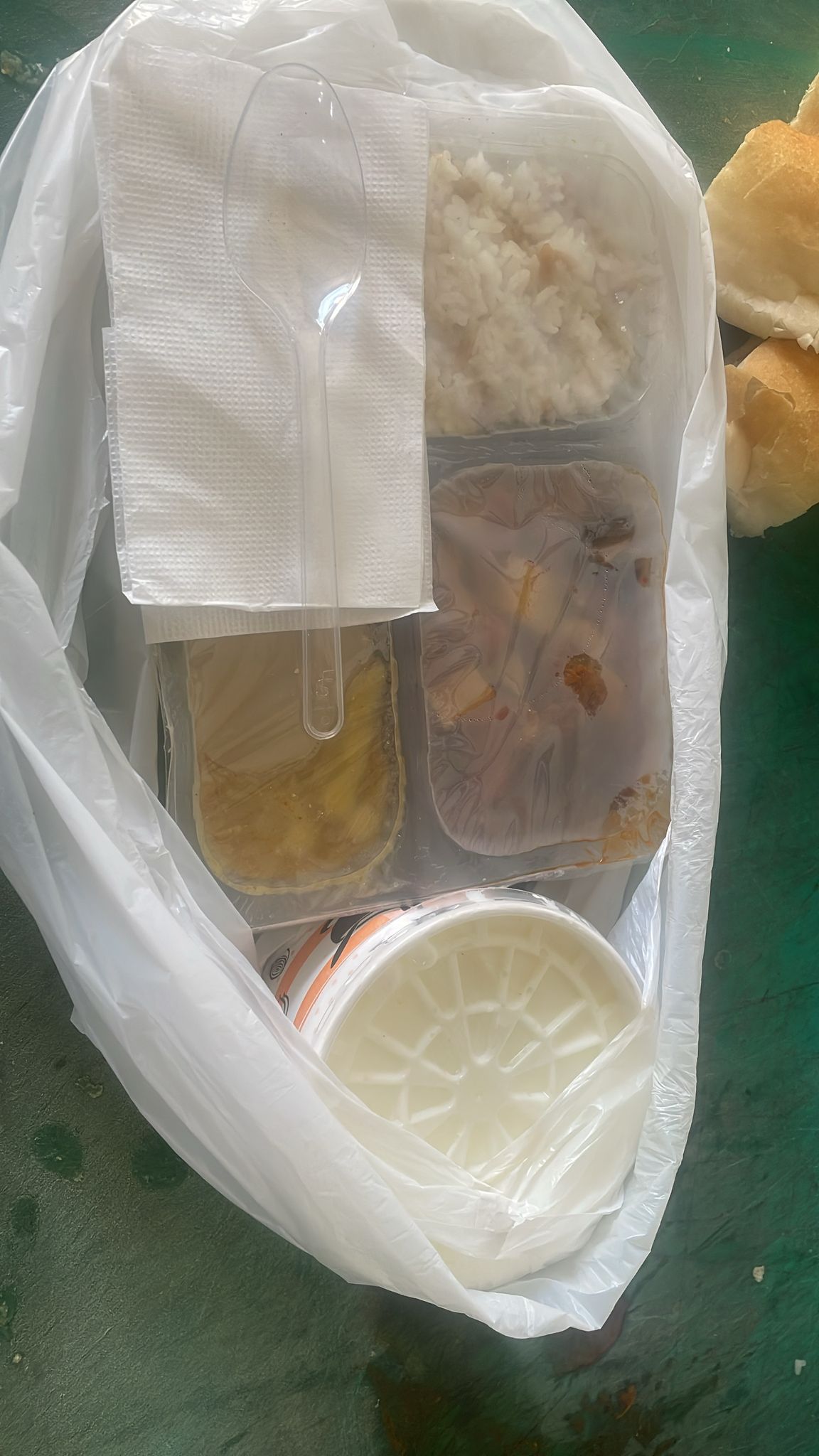 Fhr Özcan Catering