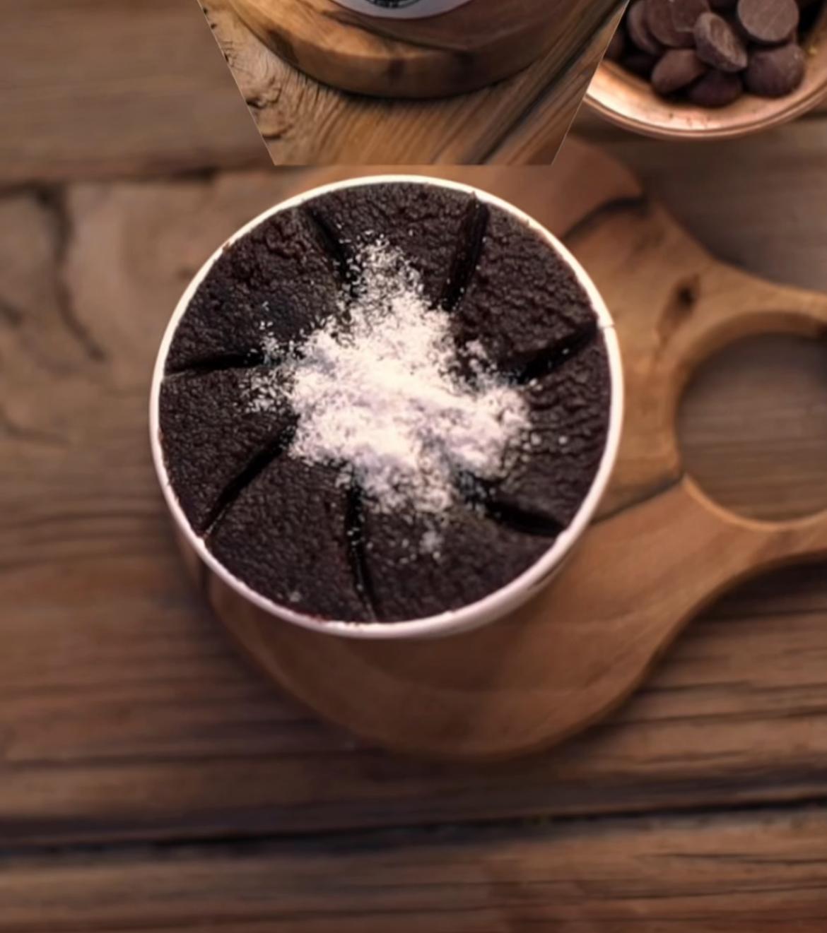 Helvacı Yakup Efendi