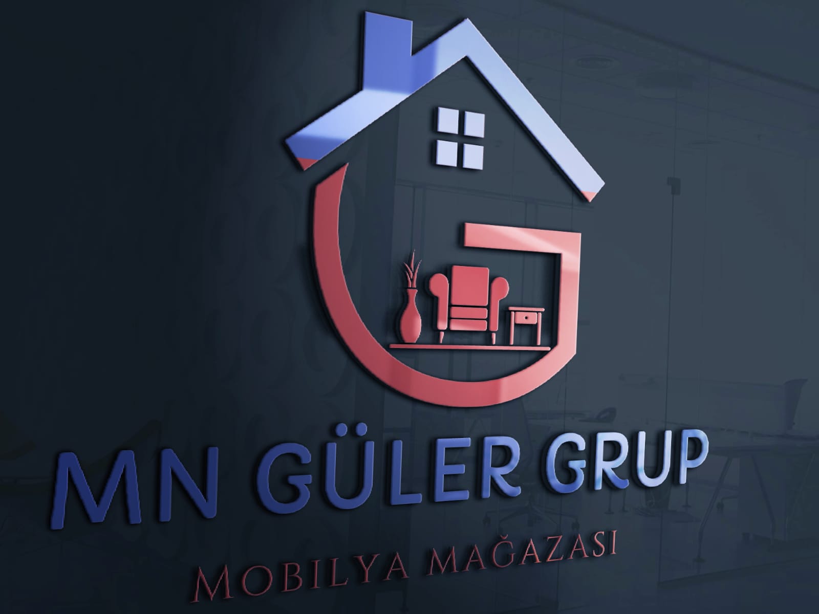 MN Güler Mobilya