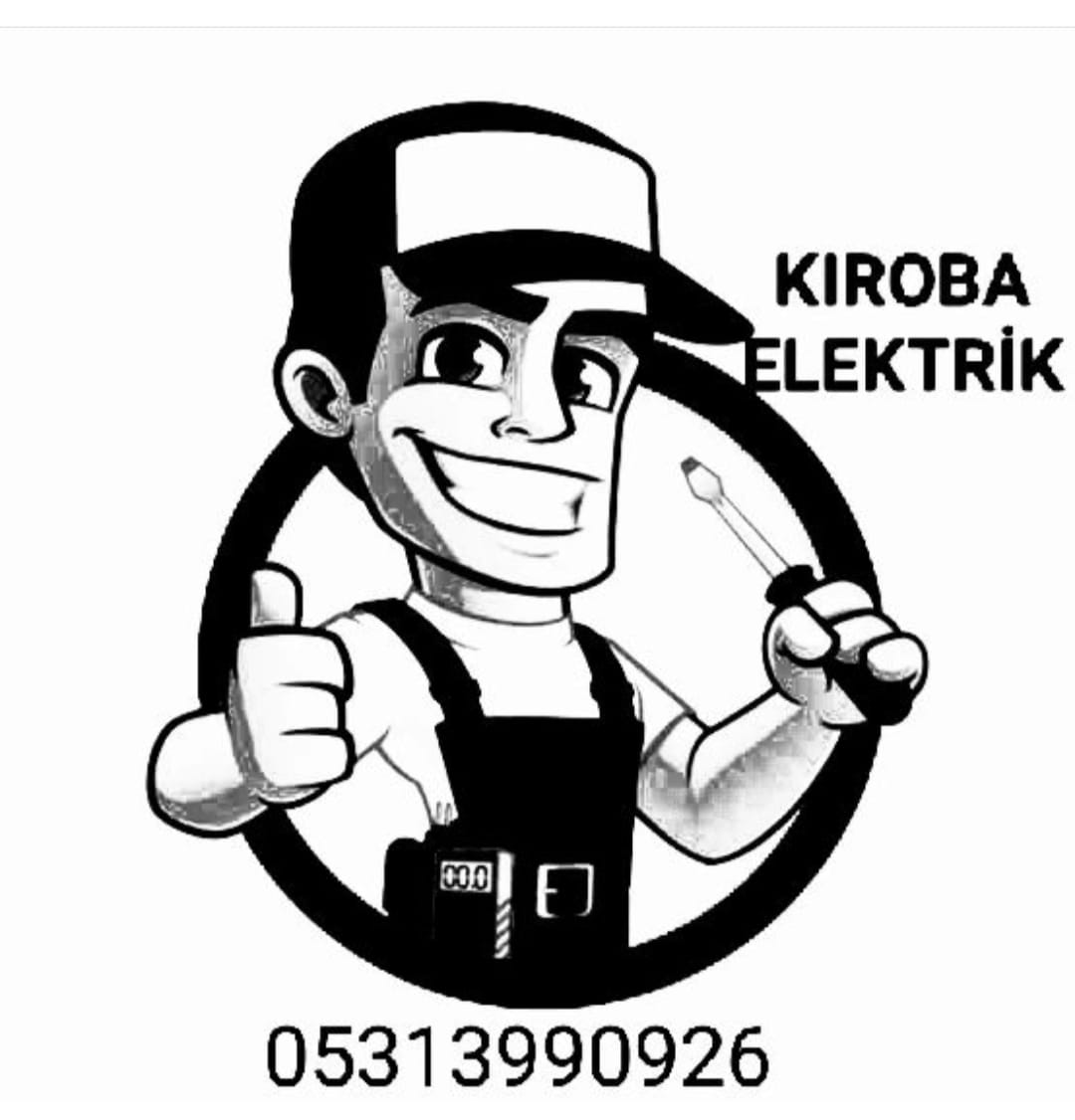 Kıroba Elektrik