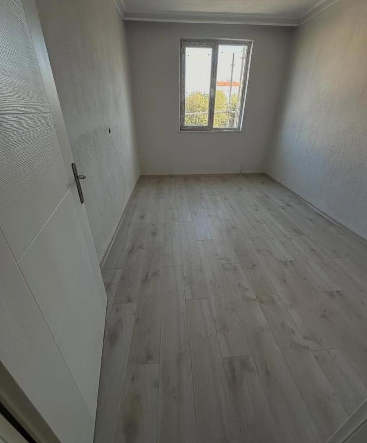 Agt Öncü Orman Ürünleri & Boyraz Duvar Kağıdı