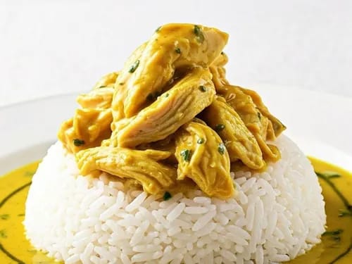 Metro Pilav Kahvaltı