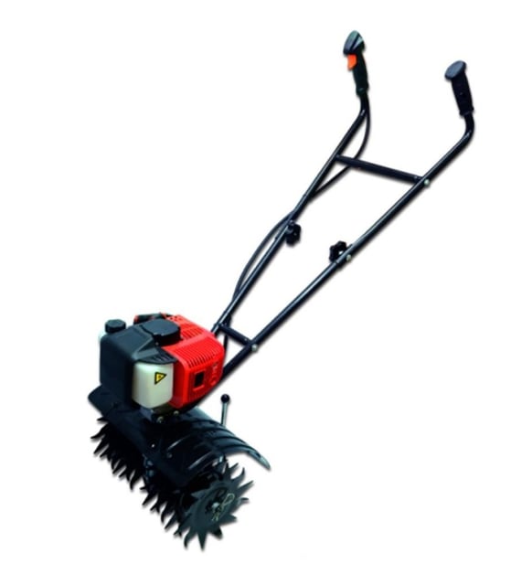 Bade Motor 