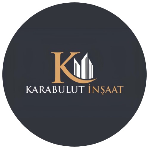 Karabulut İnşaat