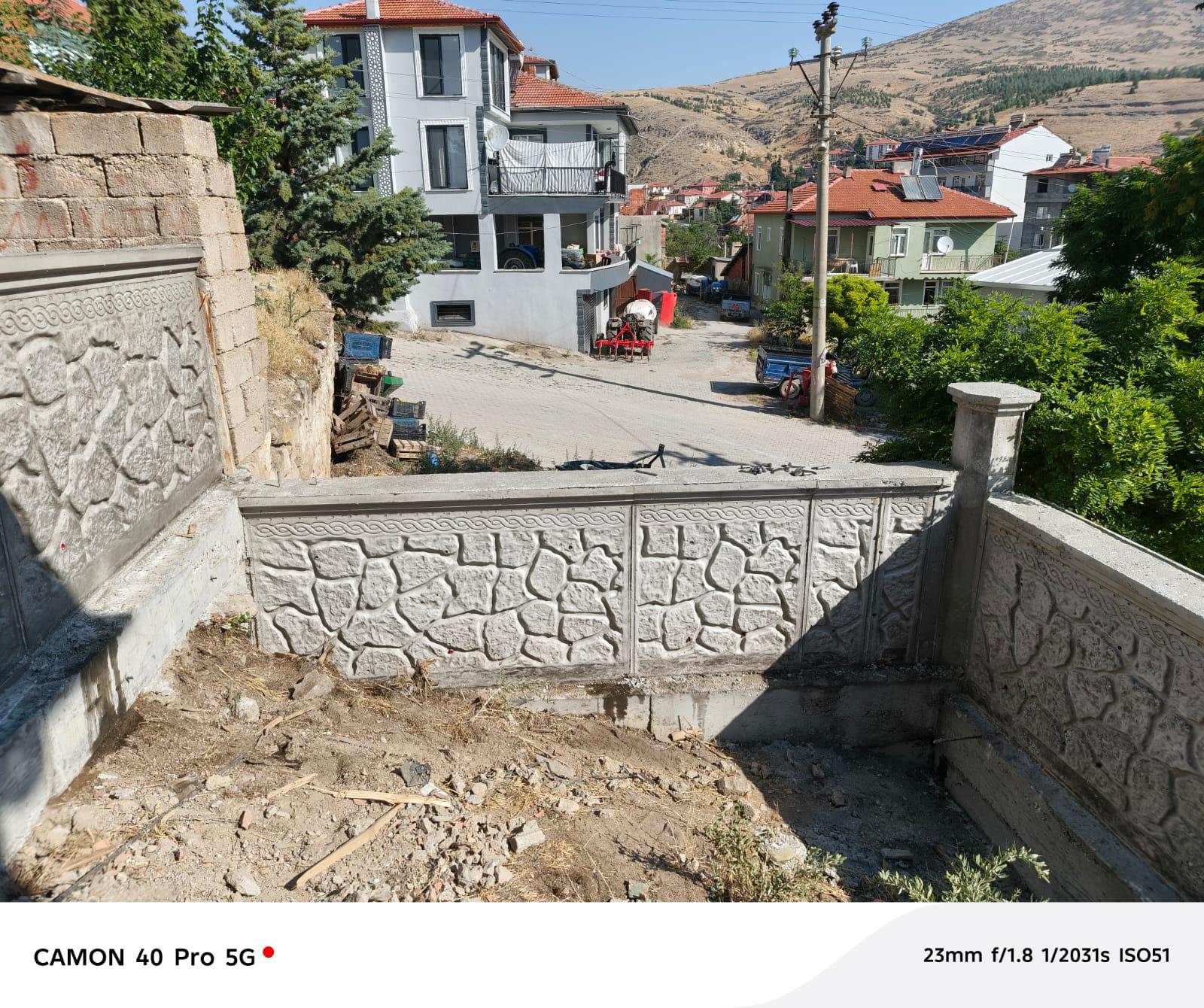 Mişo İnşaat