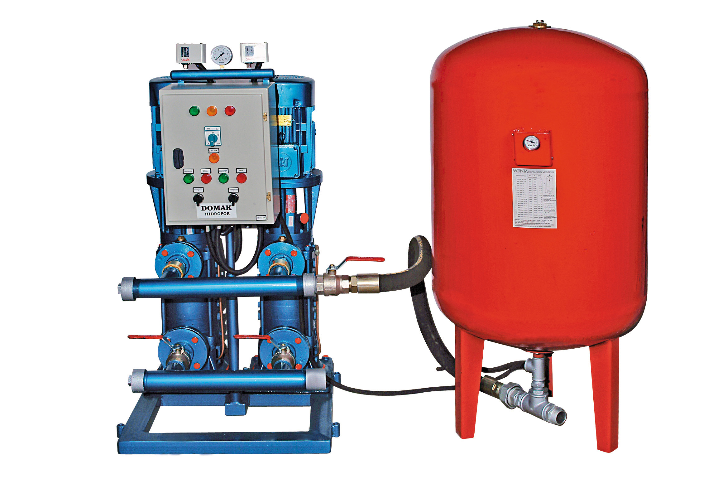 Bulut Teknik