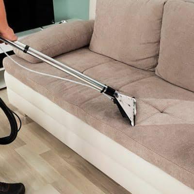 Ünver Cleaning Temizlik