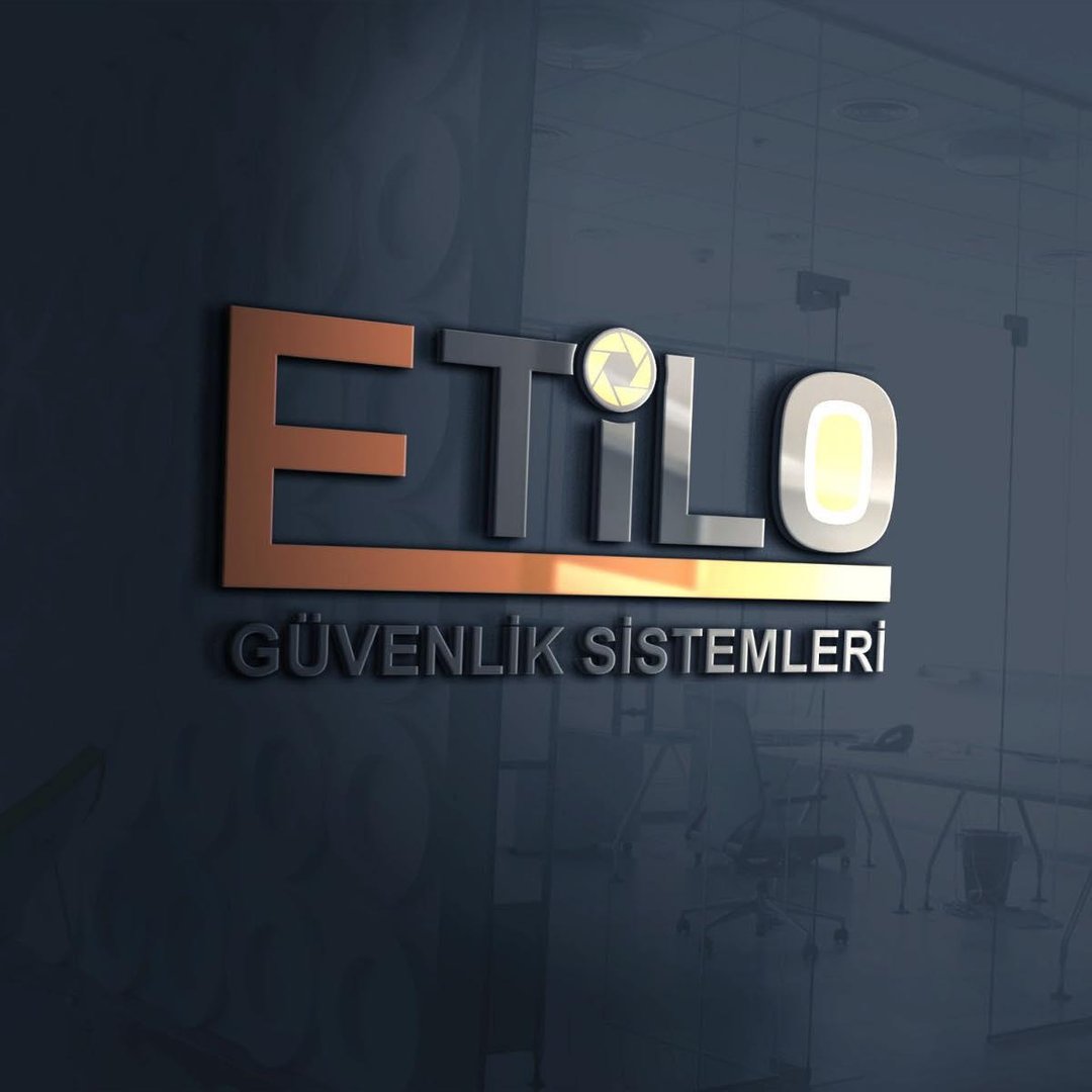 Etilo Güvenlik Sistemleri