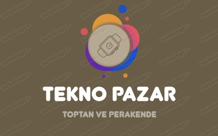 Tekno Pazar