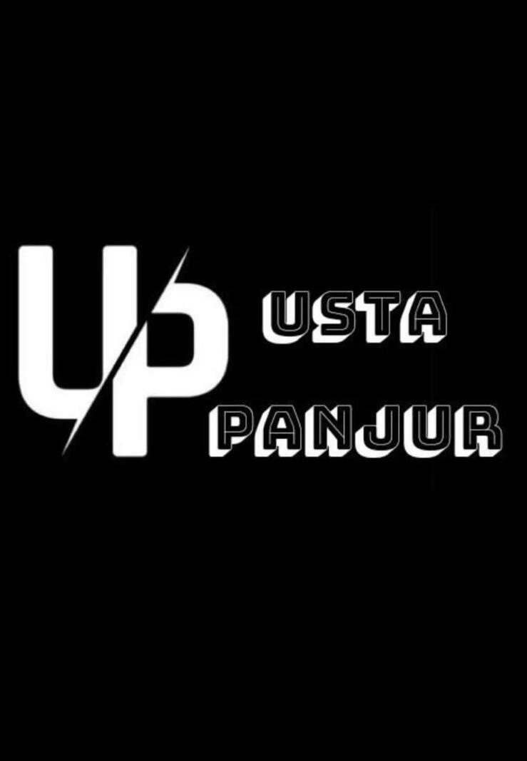 Usta Panjur