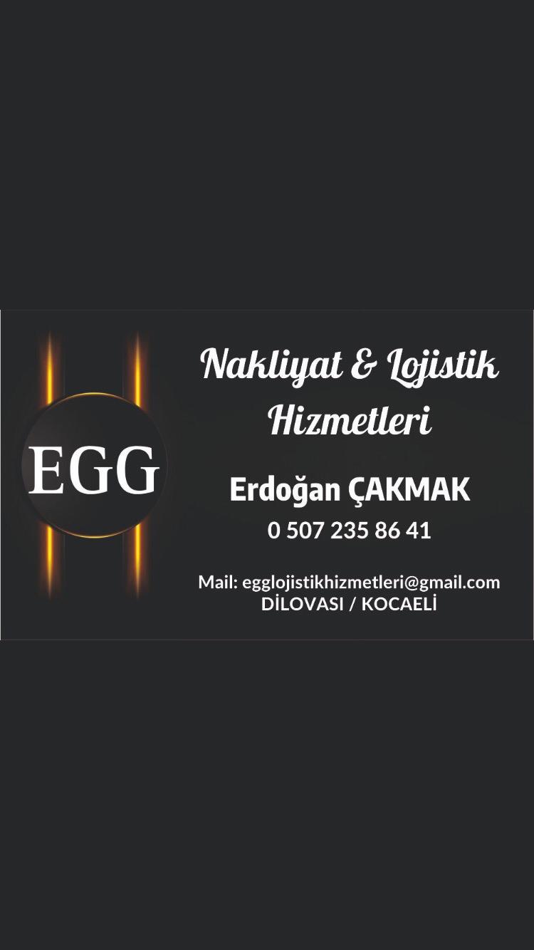 Egg Nakliyat