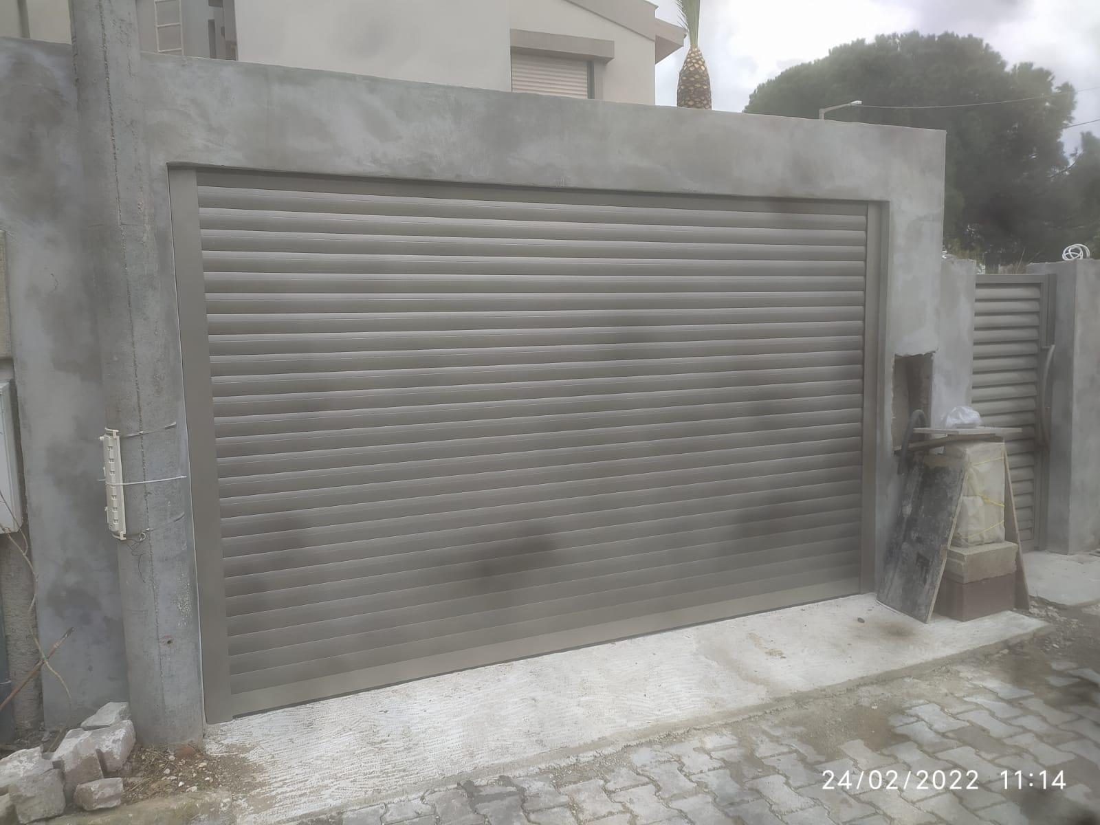 Özden PVC Alüminyum ve Ticaret