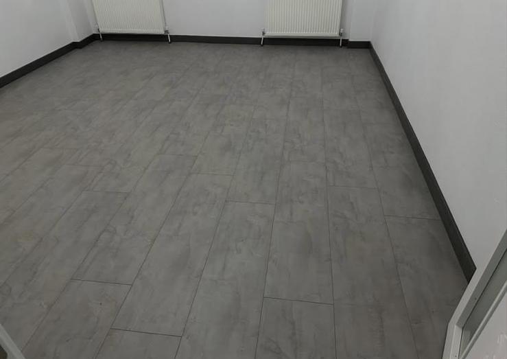 Agt Öncü Orman Ürünleri & Boyraz Duvar Kağıdı