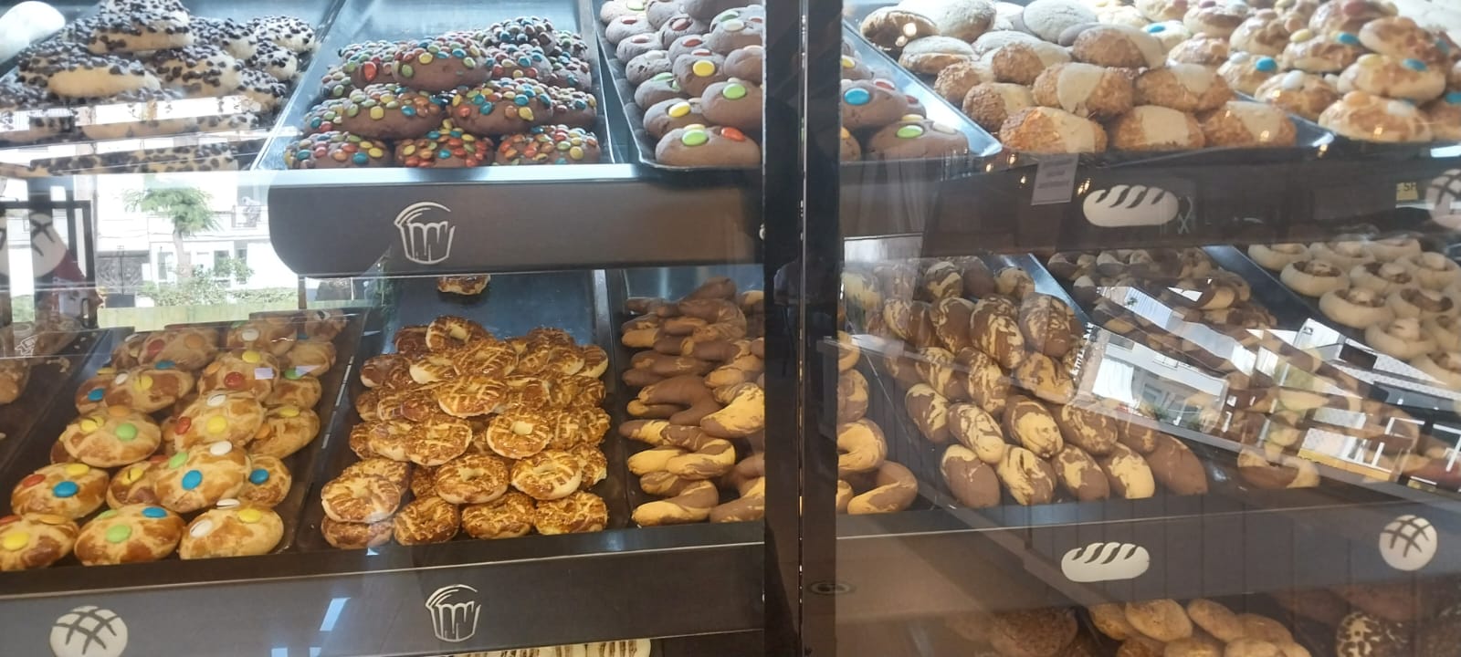 İzmirim Simit
