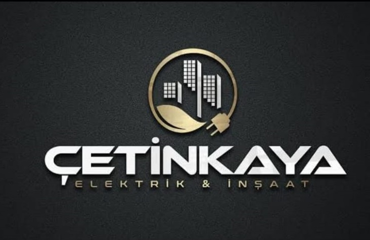 Çetinkaya Elektrik