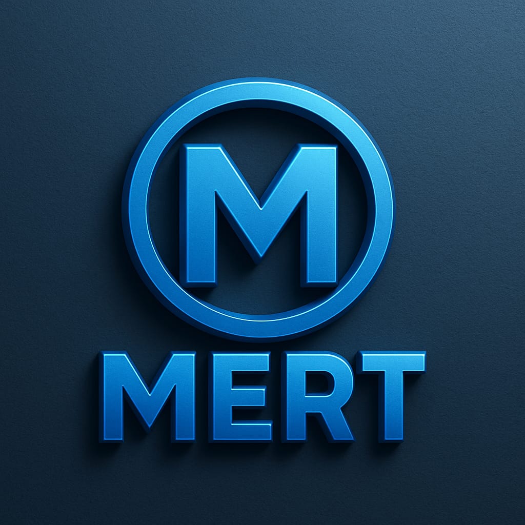 Mert Oto Yıkama