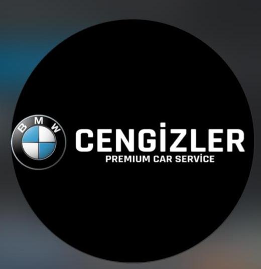 Cengizler Premium Car Service 