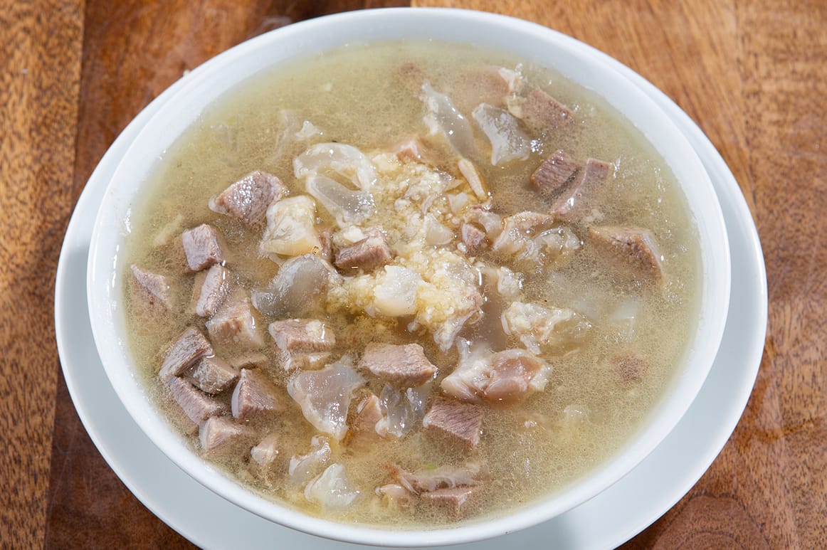 Metro Pilav Kahvaltı