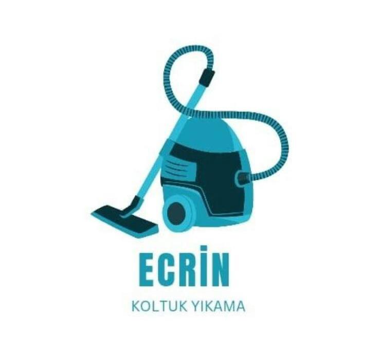 Ecrin koltuk Yıkama