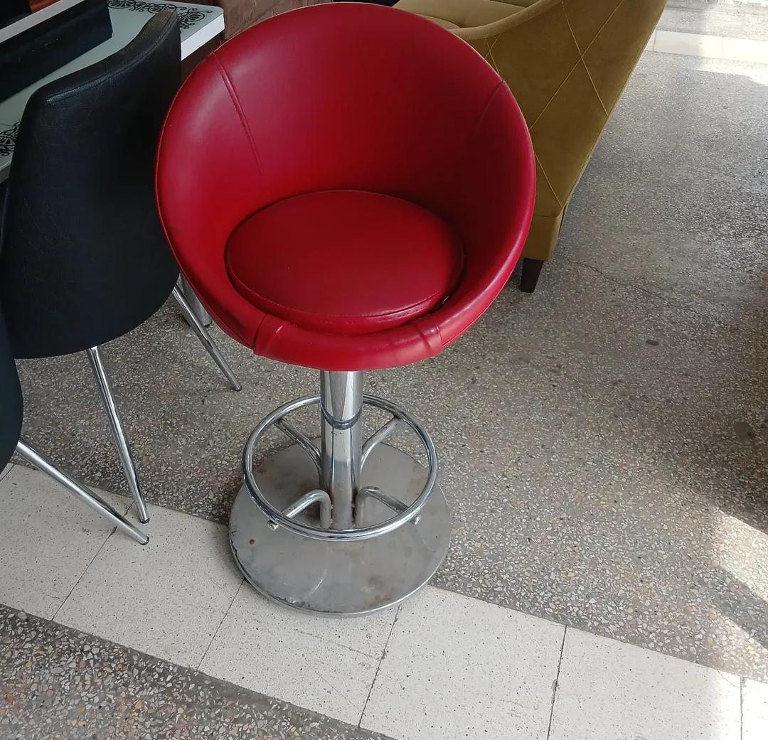 Onur Spot