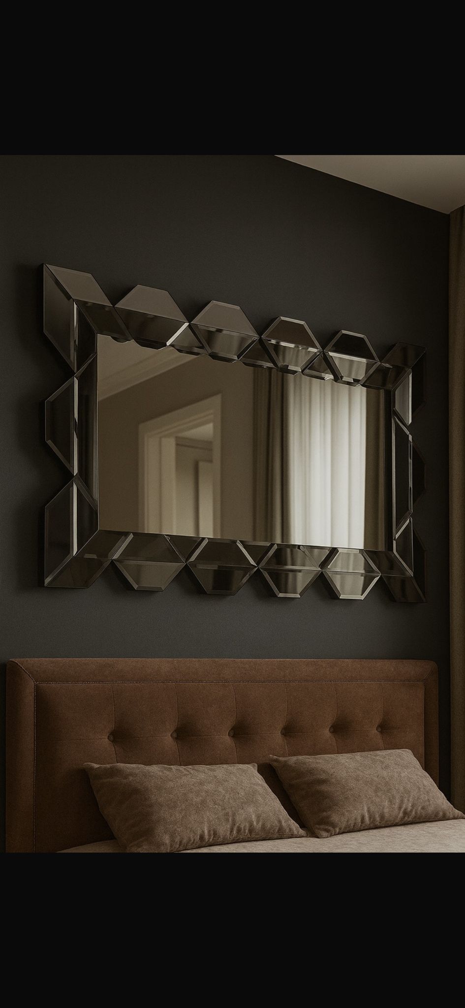 Erol Mobilya Aksesuar 