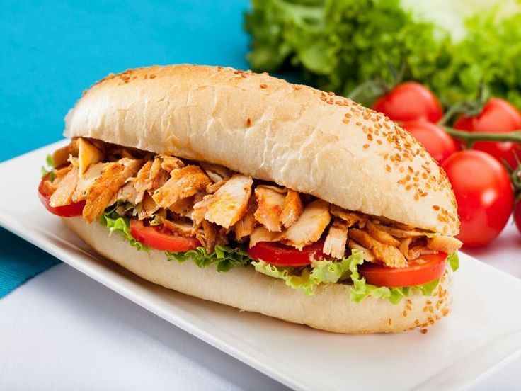 Asila Döner 