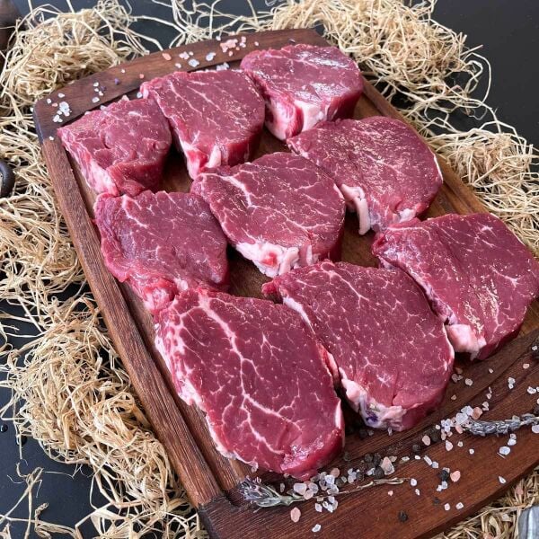 Alışılmış Piliç Izgara 