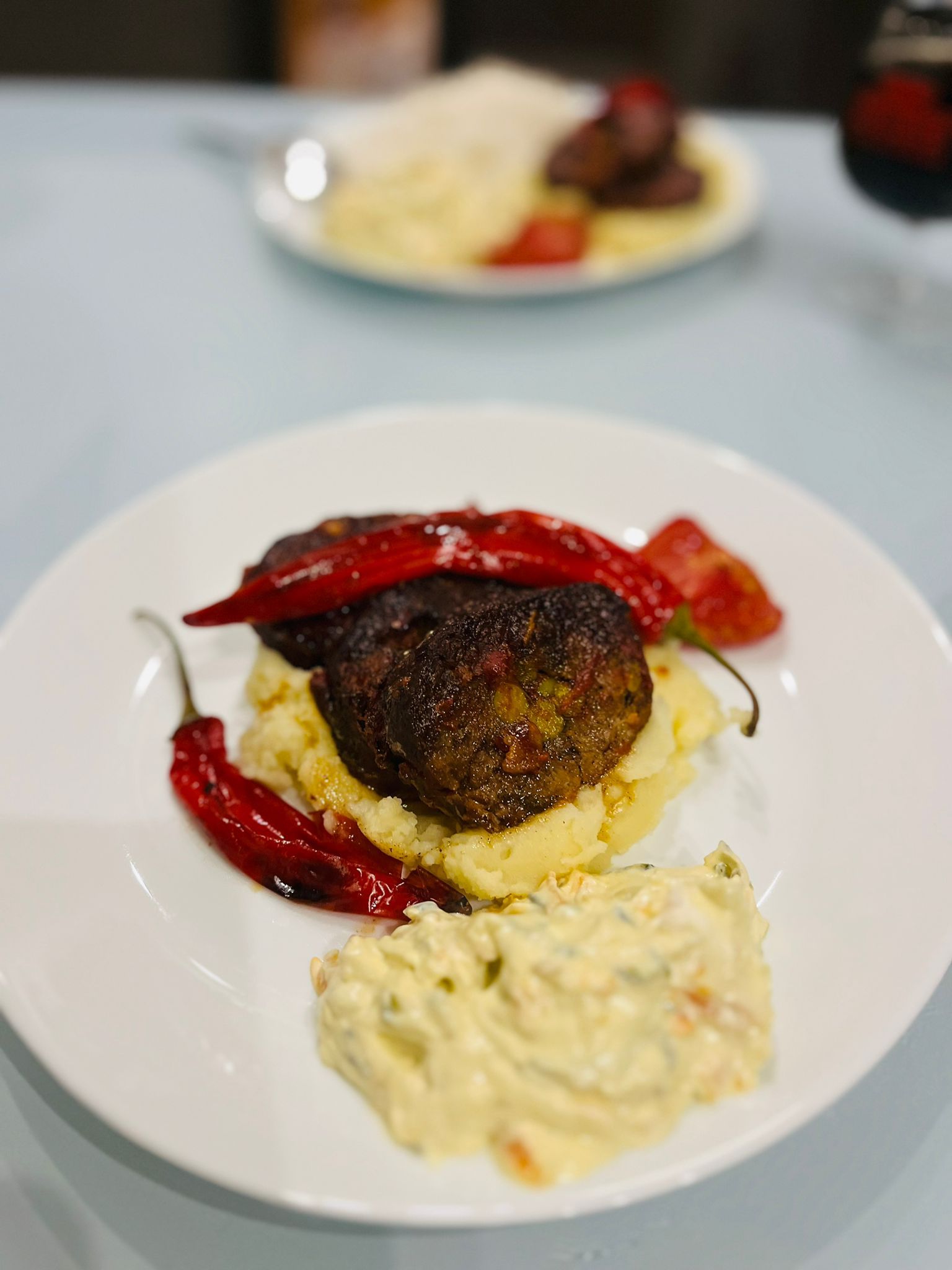 Fhr Özcan Catering
