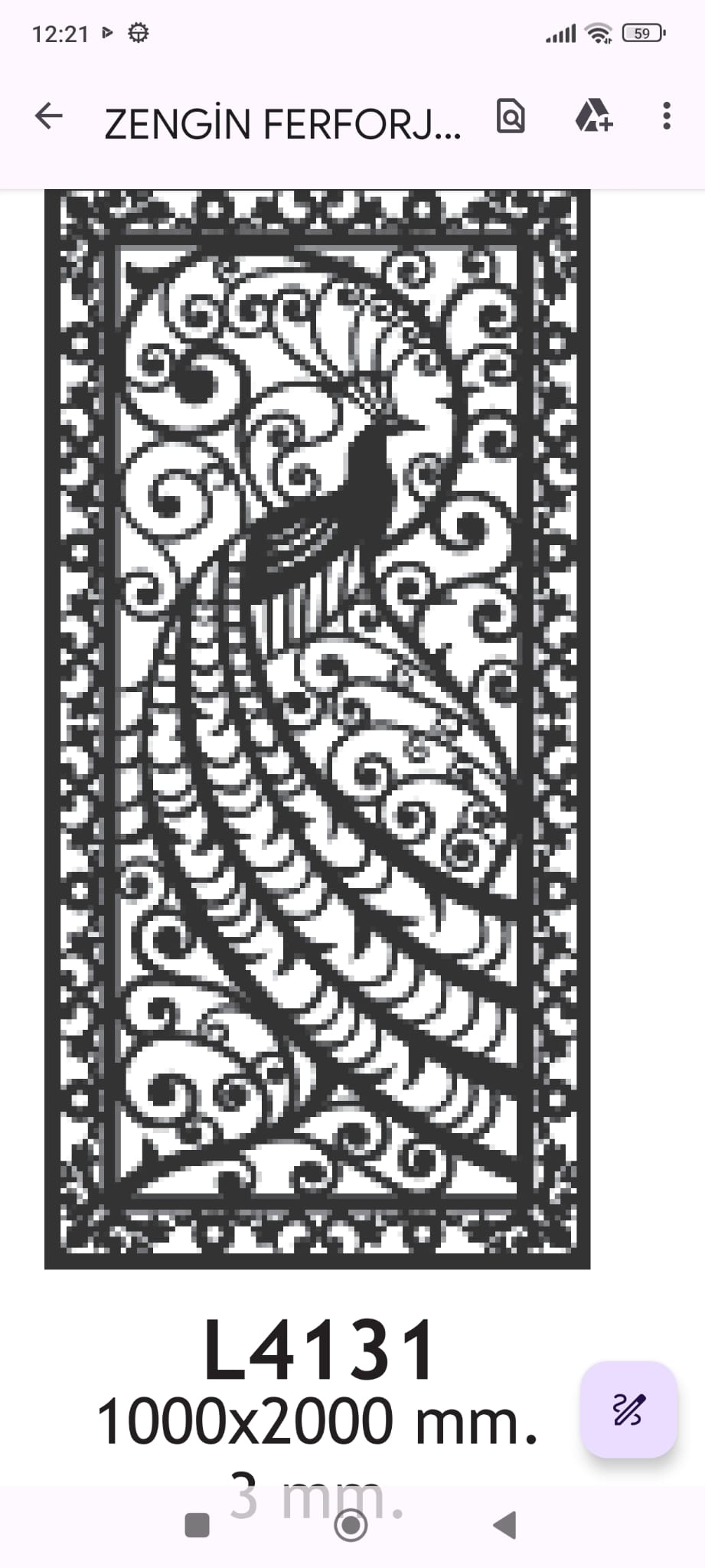 Elmas Yapı
