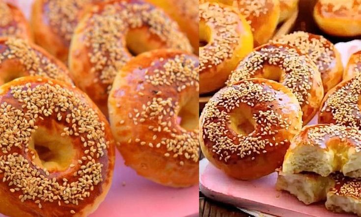 Börek House Anka